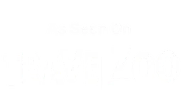 As Seen On TravelZoo